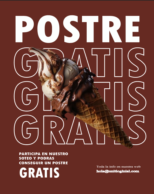 Screenshot 2025-10-03 111309