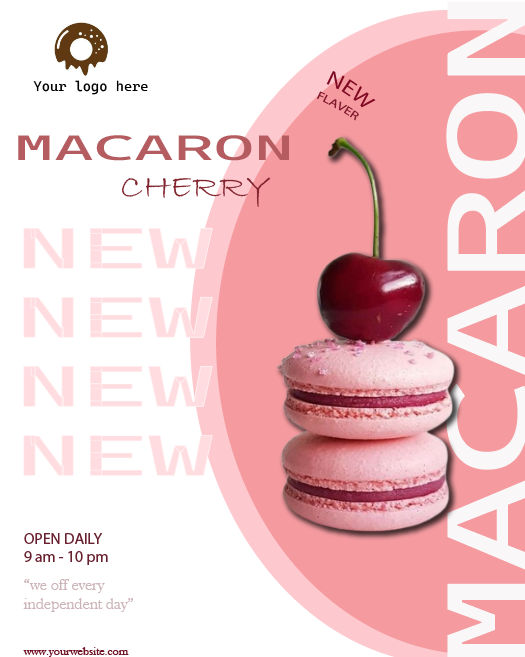 Screenshot 2025-10-03 111328