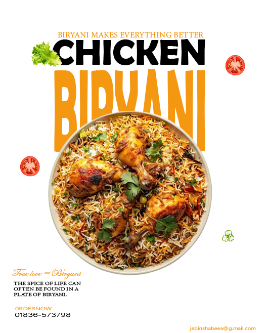 Screenshot 2025-10-03 111404