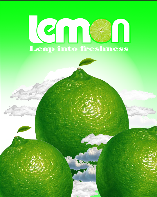 Screenshot 2025-10-09 111051